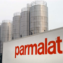 Parmalat